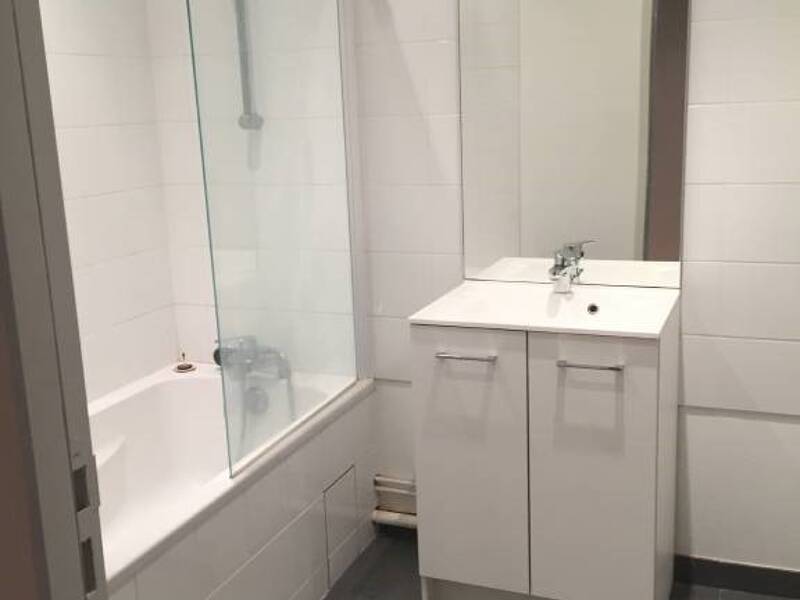 Maison à louer, 85m², SAINT ETIENNE