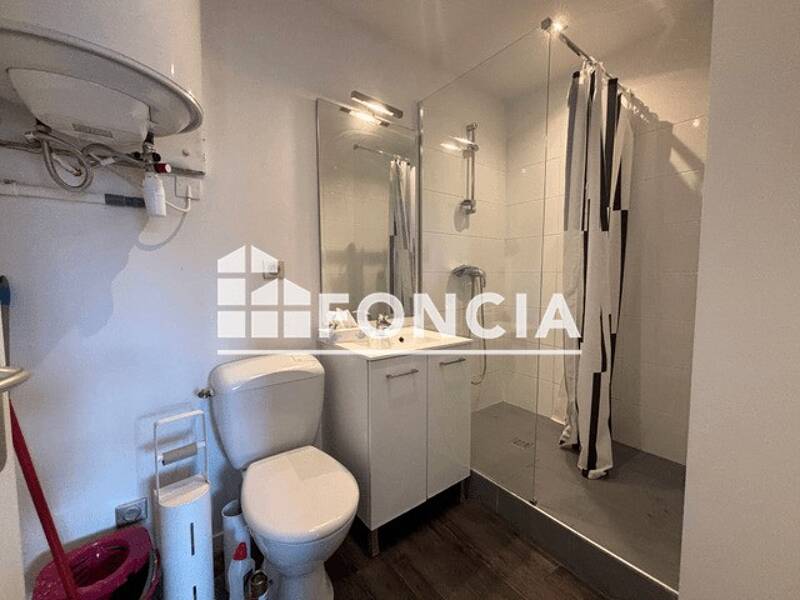 Maison à louer, 26m², ECULLY