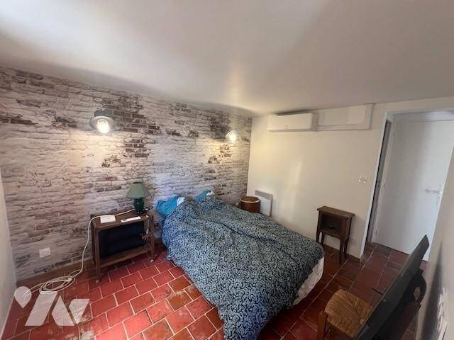 Maison à vendre, 72m², CALVADOS