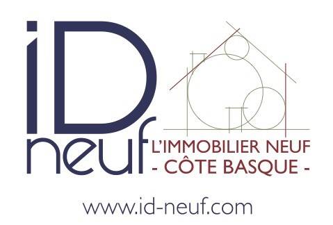 ID-NEUF