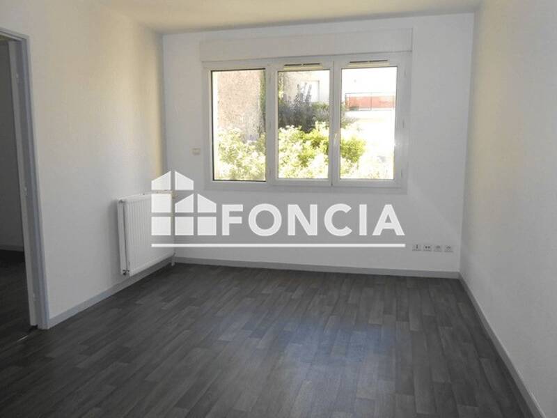 Maison à louer, 31m², LIMOGES