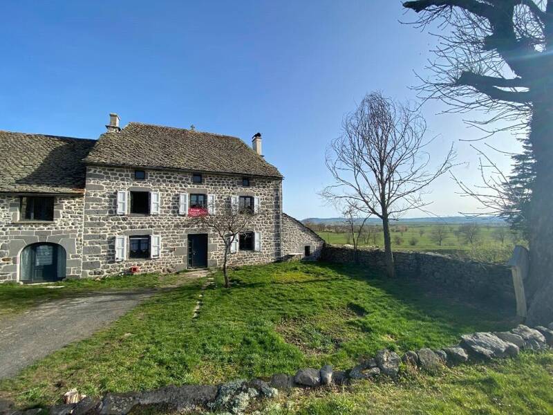 Maison à louer, 122m², VALUEJOLS