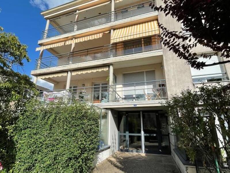 Maison à louer, 32m², LIMOGES