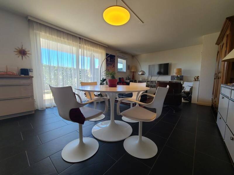 Maison à vendre, 83m², ANTHY SUR LEMAN