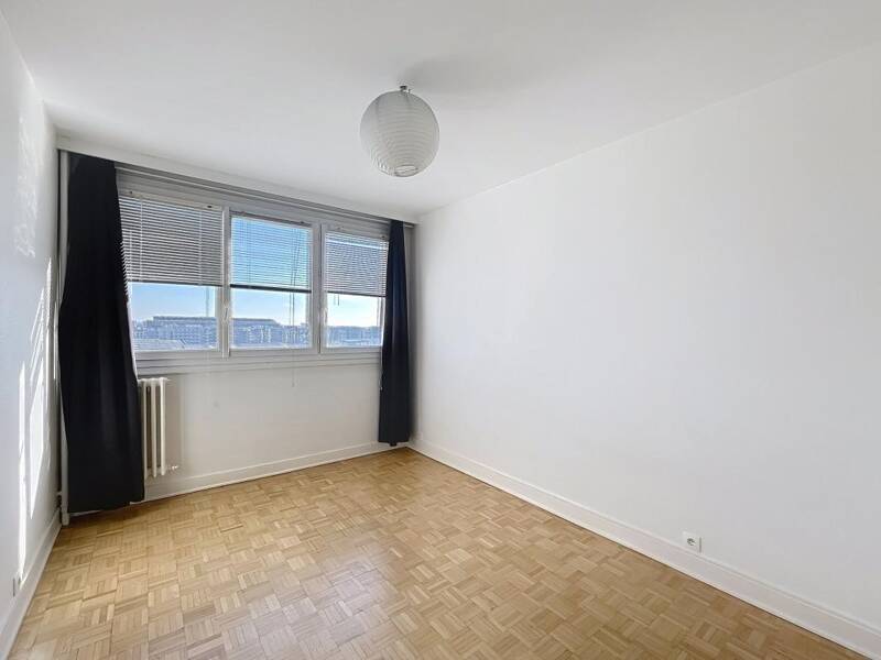 Maison à vendre, 84m², TOURS