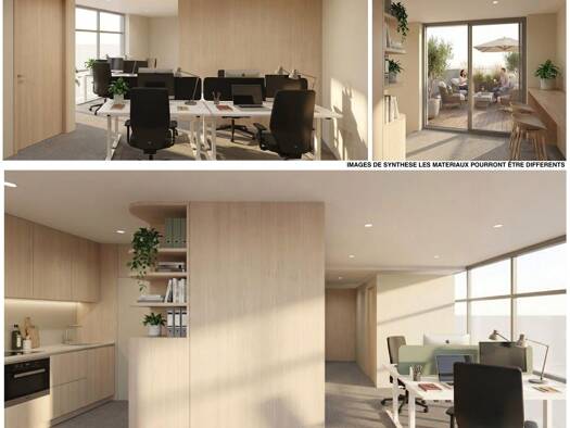 Local commercial à louer 1 286 € 45 m² de surface de vente Grésy-sur-Aix 73100