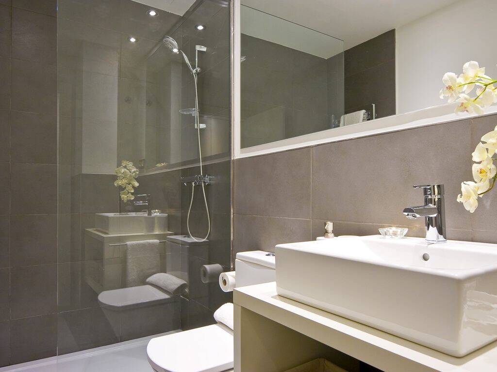 Maison à louer, 70m², COURBEVOIE