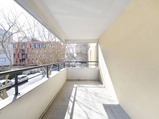 Appartement à vendre 178 000 € 1 pièce 44,6 m² 1 étages Parc Technologique Ramonville-Saint-Agne 31520