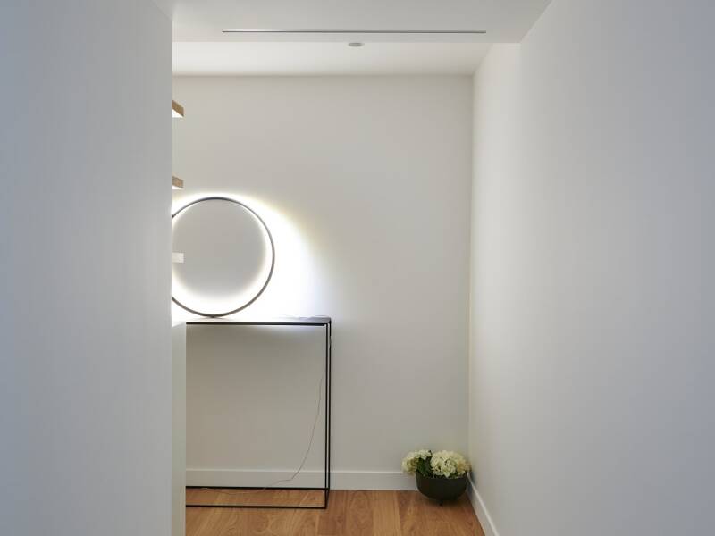 Maison à louer, 140m², PARIS 1ER