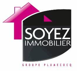 AGENCE G. SOYEZ