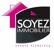 AGENCE G. SOYEZ