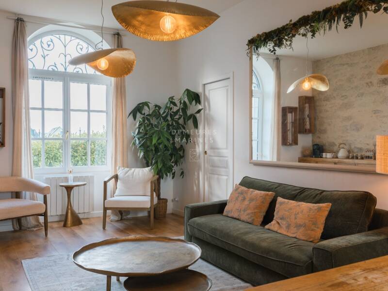 Maison à vendre, 227m², ROSCOFF