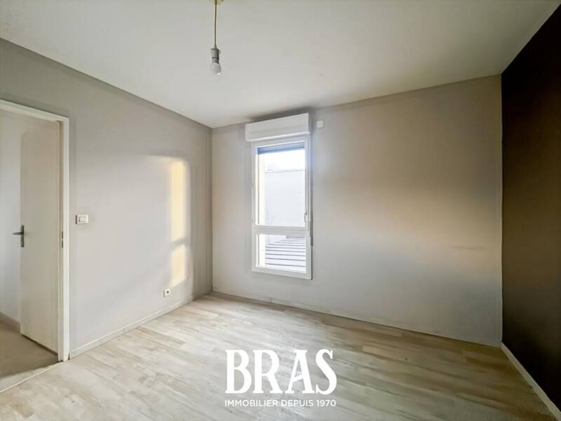 Maison à vendre, 89m², NANTES