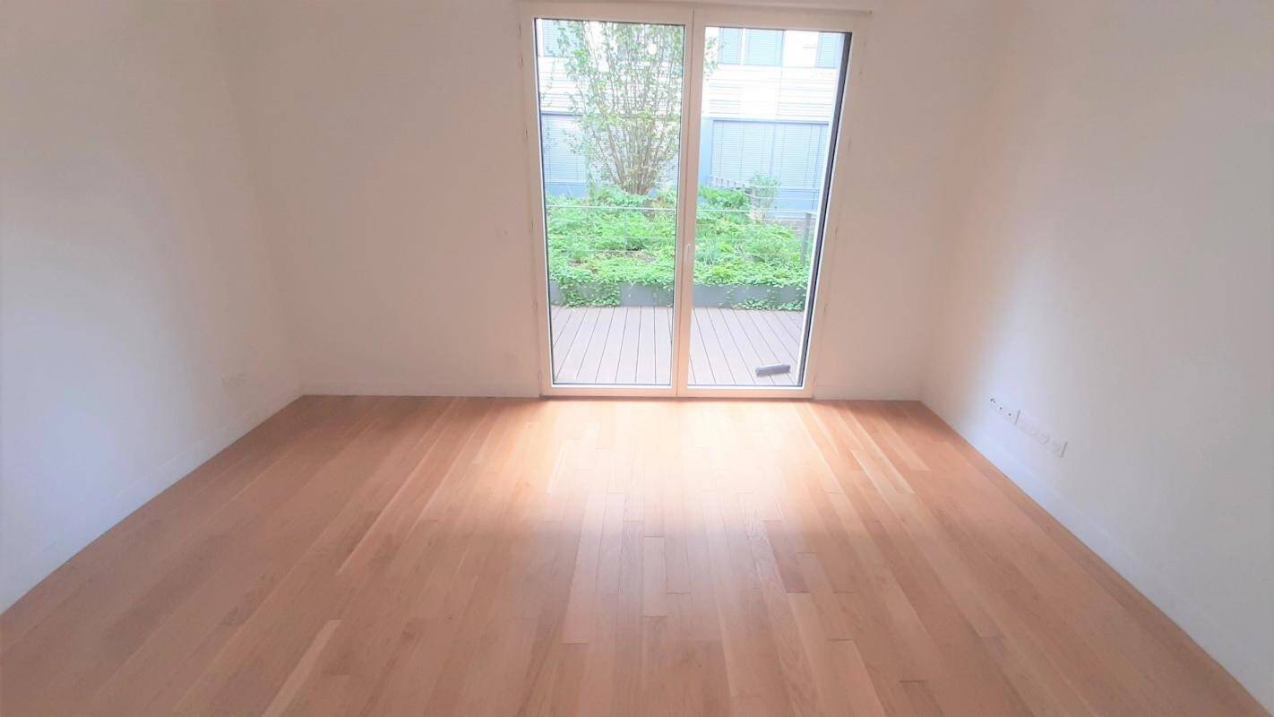 Maison à louer, 25m², ISSY LES MOULINEAUX