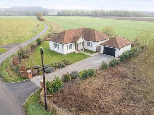 Terrain constructible à vendre 99 900 € 8 700 m² de terrain Chevregny 02000