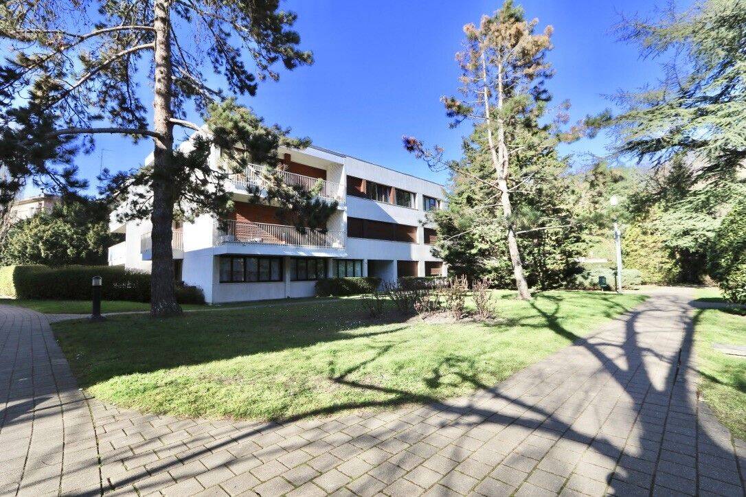 Maison à vendre, 75m², MARNES LA COQUETTE