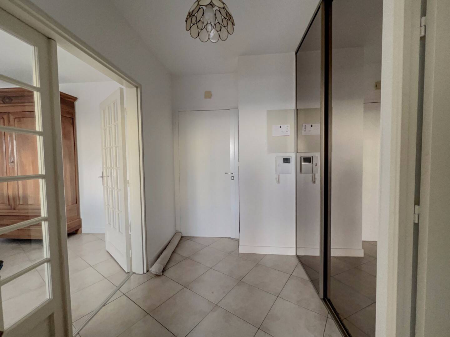 Maison à vendre, 79m², LE BOUSCAT
