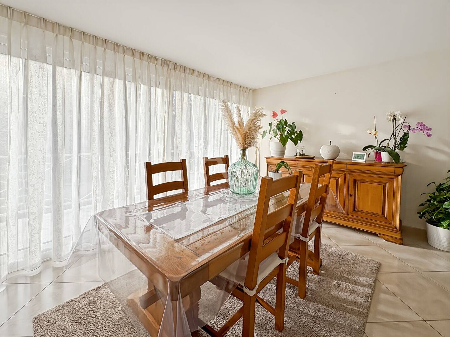 Maison à vendre, 251m², JANVILLE SUR JUINE