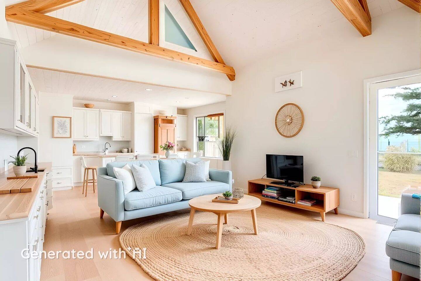 Maison à vendre, 123m², MERLIMONT