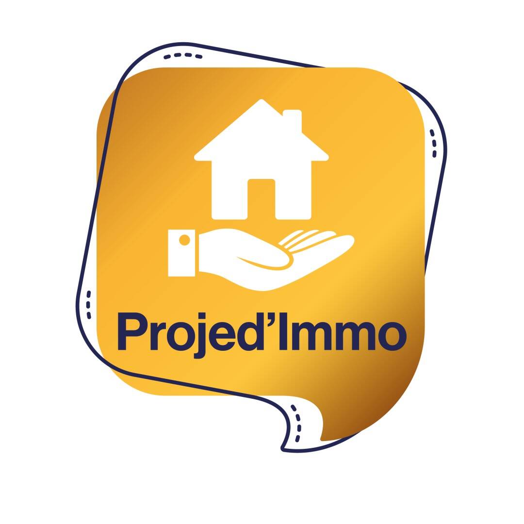 PROJED'IMMO