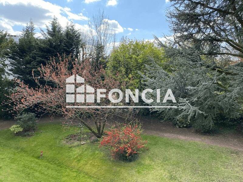 Maison à louer, 91m², MOUVAUX