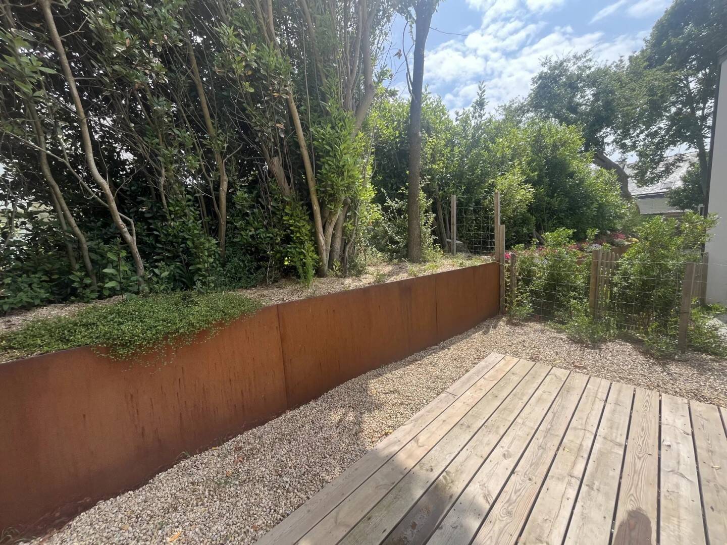 Maison à vendre, 126m², LARMOR BADEN
