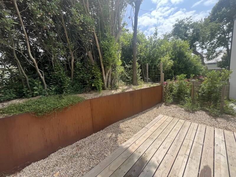 Maison à vendre, 126m², LARMOR BADEN
