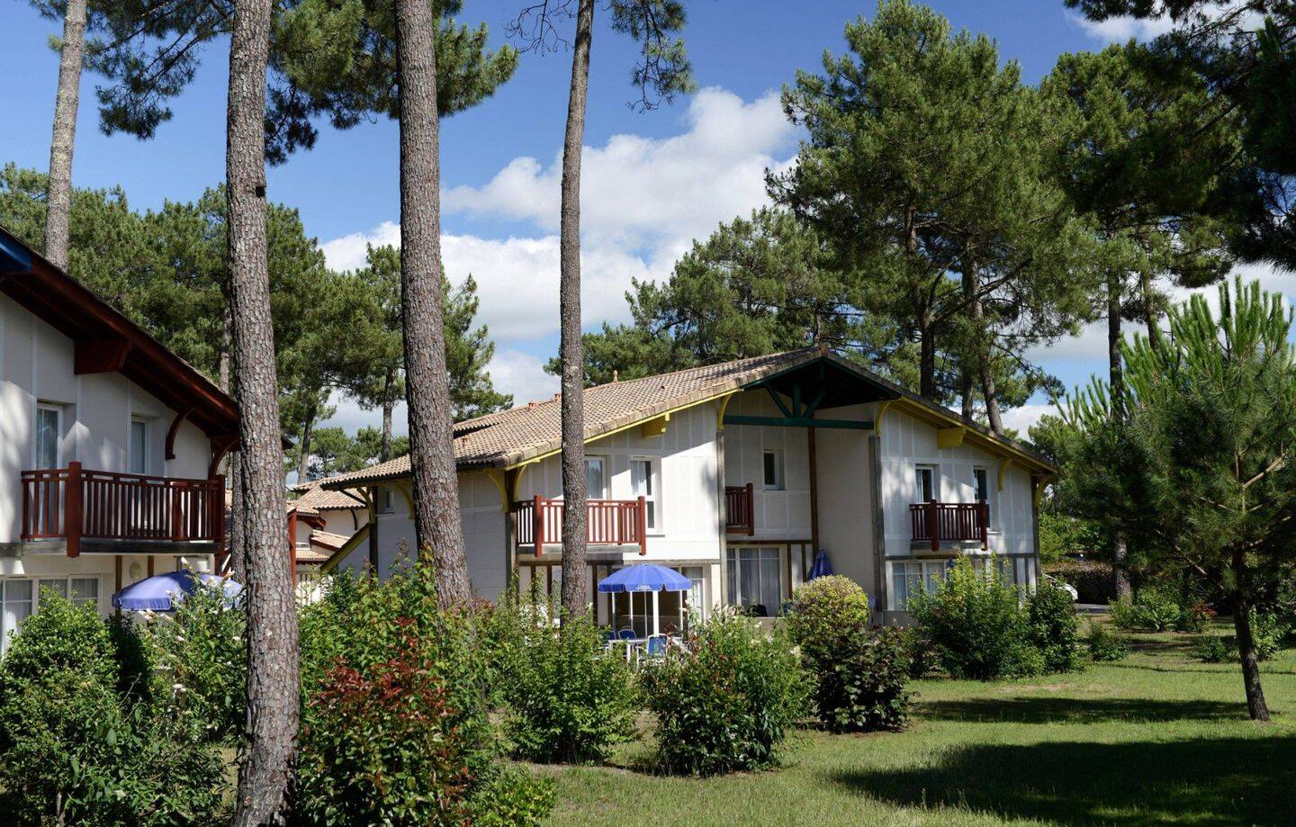 Maison à vendre, 121m², GUJAN MESTRAS