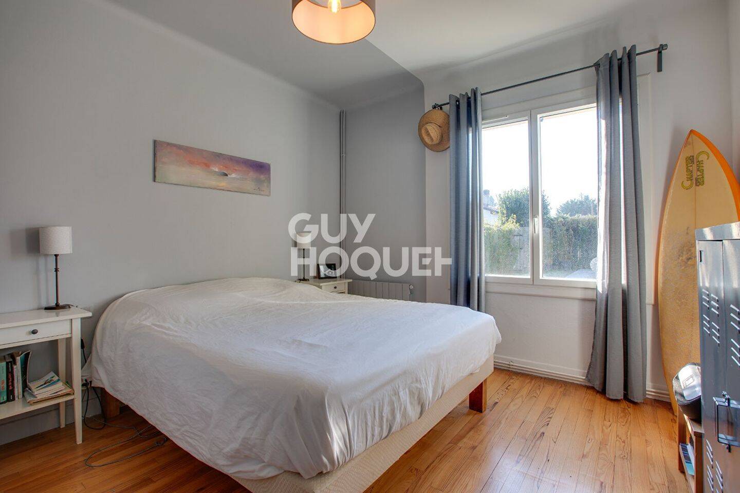 Maison à vendre, 200m², SEIGNOSSE