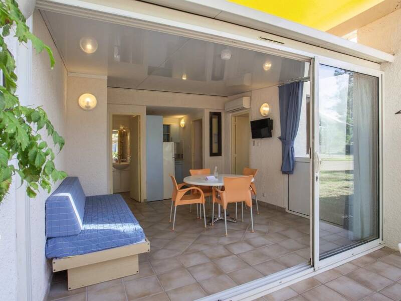 Maison à vendre, 41m², BORGO