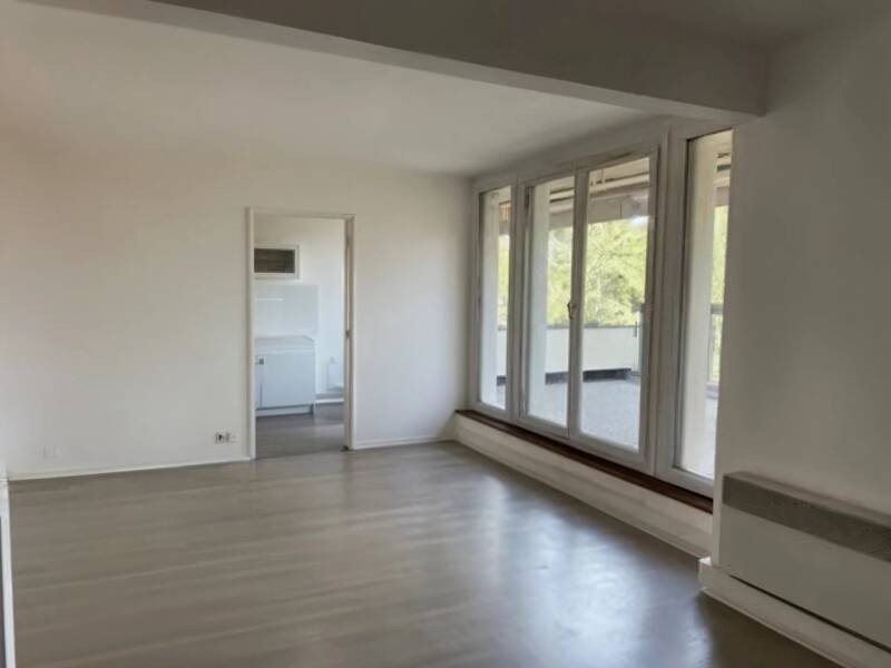 Maison à vendre, 63m², AIX EN PROVENCE