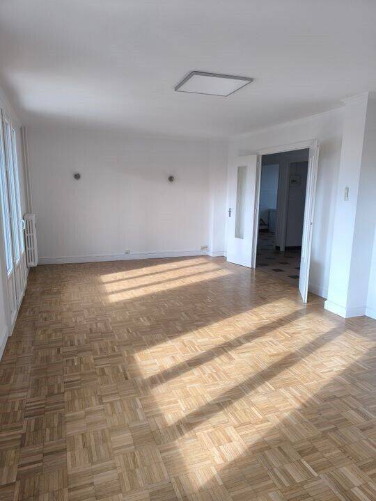 Maison à louer, 87m², VALENCE