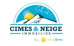 CIMES ET NEIGE IMMOBILIER