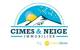 CIMES ET NEIGE IMMOBILIER