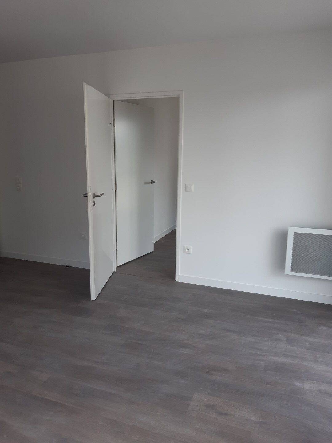Maison à louer, 43m², NOISY LE GRAND