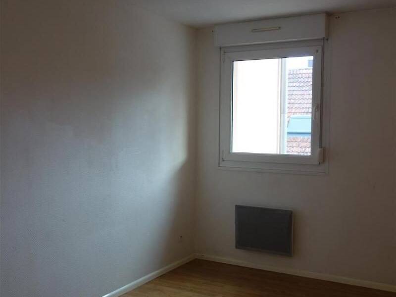 Maison à louer, 80m², ROSHEIM