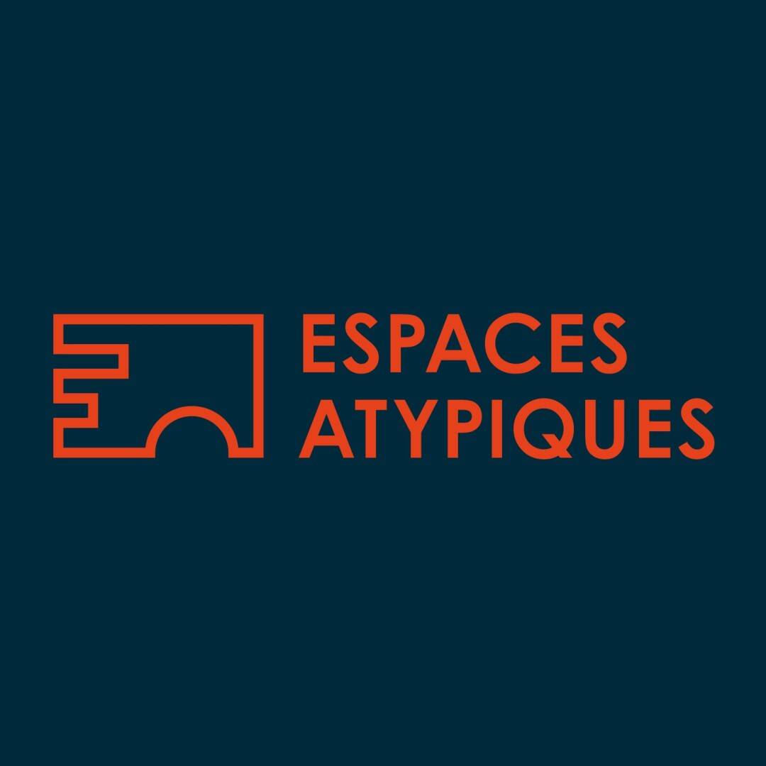 ESPACES ATYPIQUES HAUTS DE SEINE