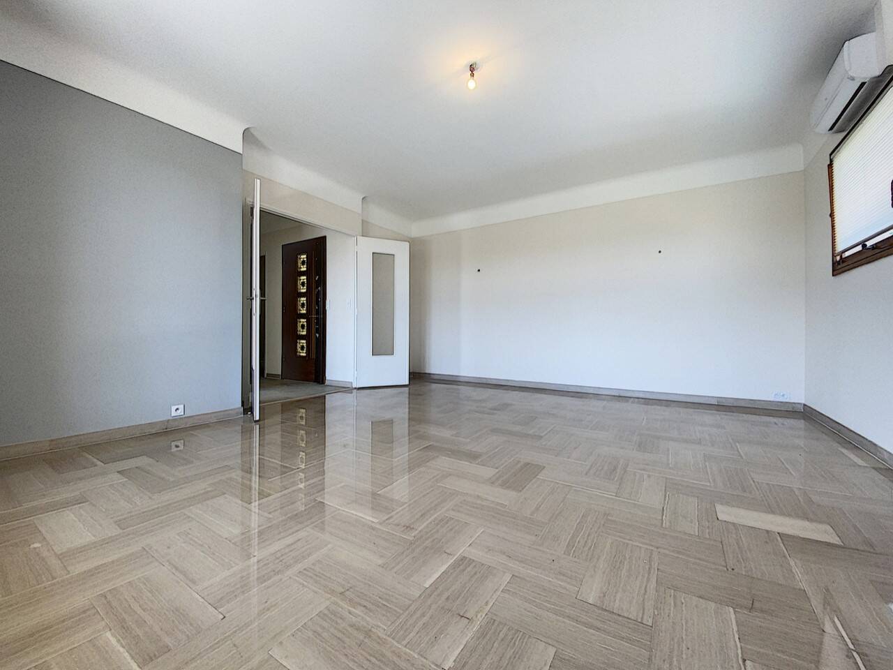 Maison à louer, 72m², CAGNES SUR MER
