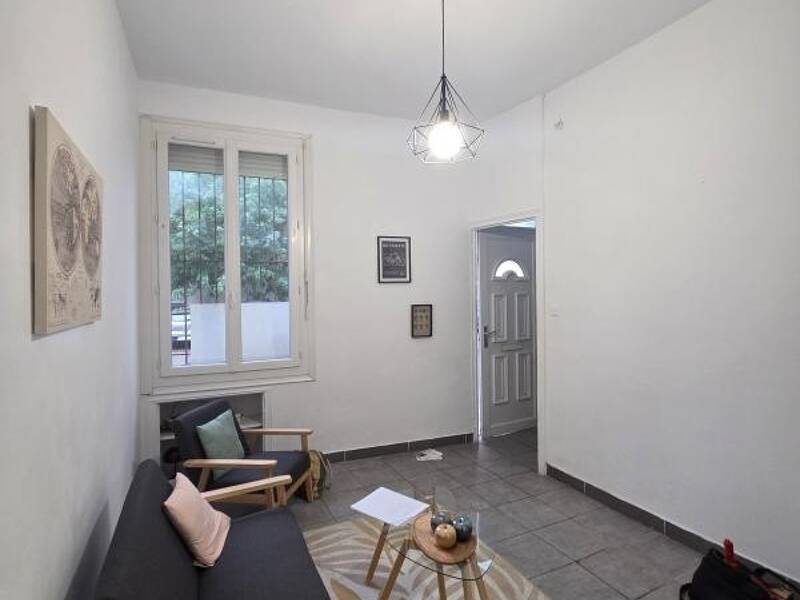Maison à vendre, 83m², PERPIGNAN
