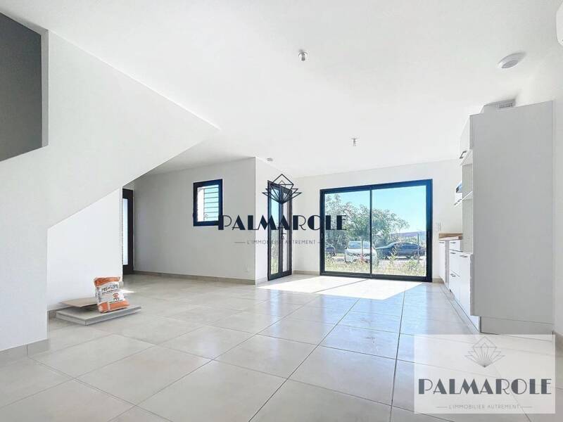 Maison à vendre, 84m², PERPIGNAN