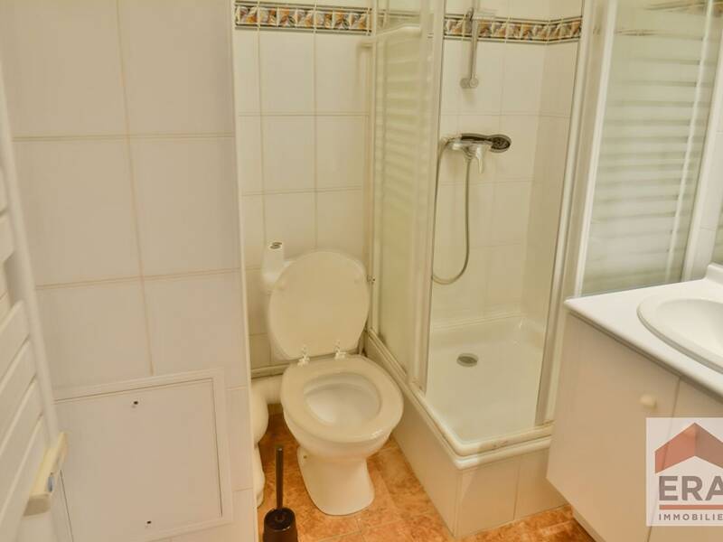 Maison à louer, 20m², BOULOGNE BILLANCOURT