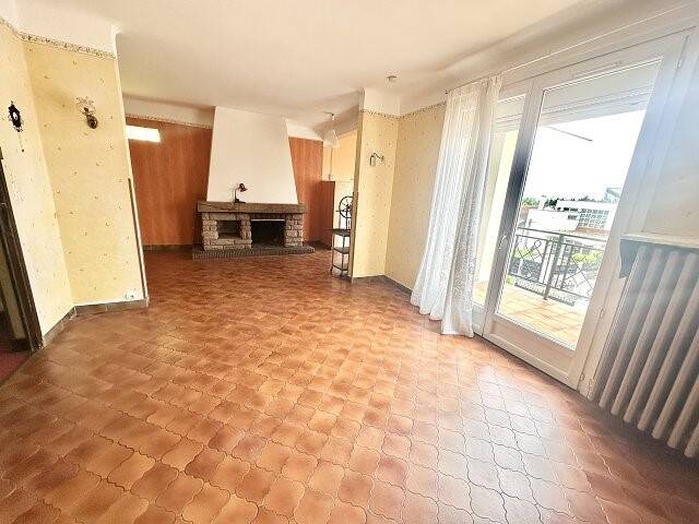 Maison à vendre, 196m², CRETEIL