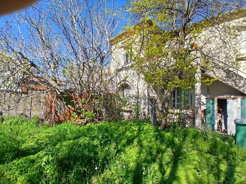 Maison à vendre, 165m², BEZIERS