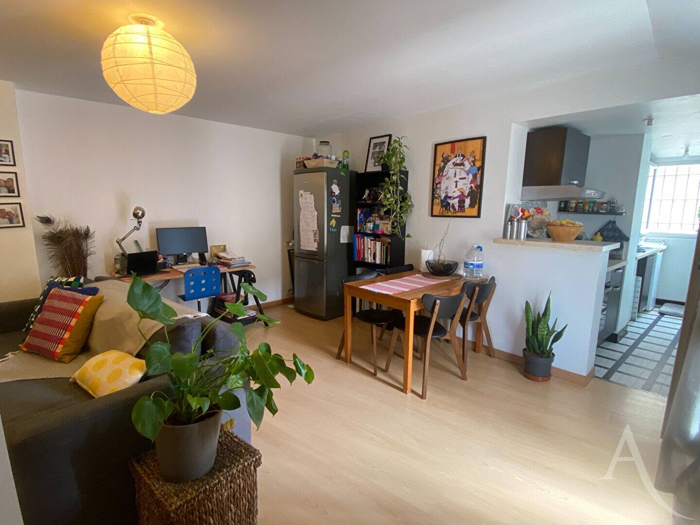 Maison à louer, 66m², BOURGES