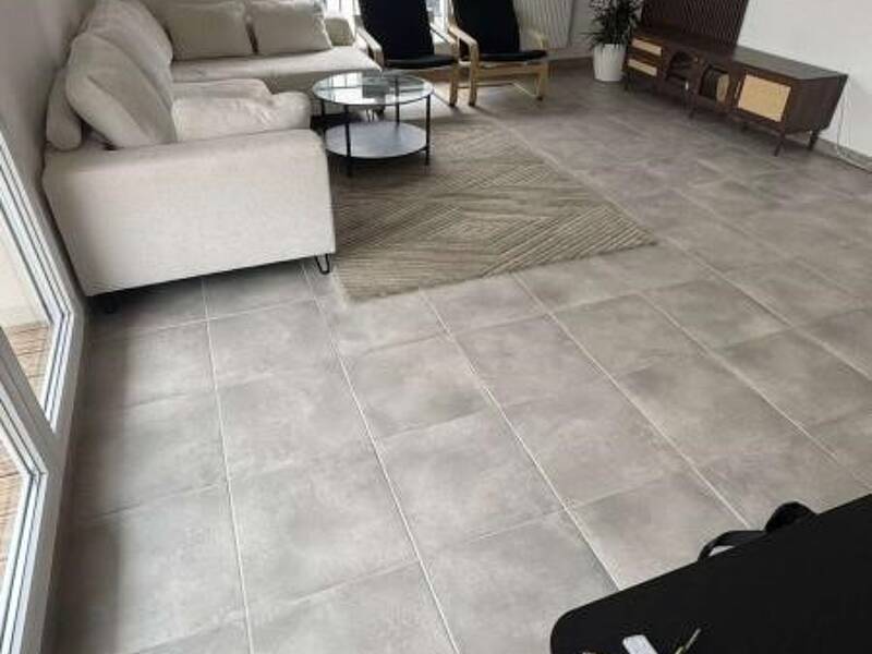 Maison à louer, 71m², CHAMPIGNY SUR MARNE
