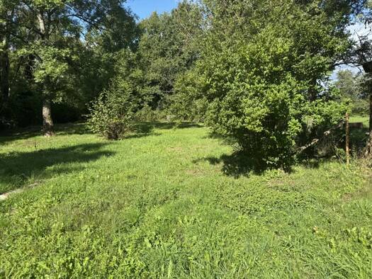 Maison à vendre 119 000 € 1 pièce 5 chambres 110 m² 3 281 m² de terrain Bantanges 71500