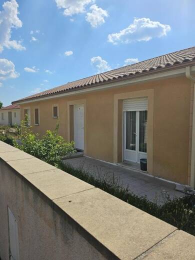 Maison à vendre 287 000 € 7 pièces 4 chambres 163 m² 870 m² de terrain Juriol Le Palais-sur-Vienne 87410