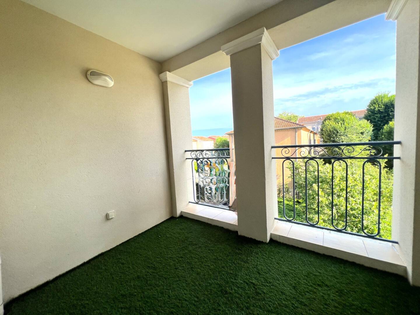 Maison à vendre, 43m², SAINT MAXIMIN LA SAINTE BAUME