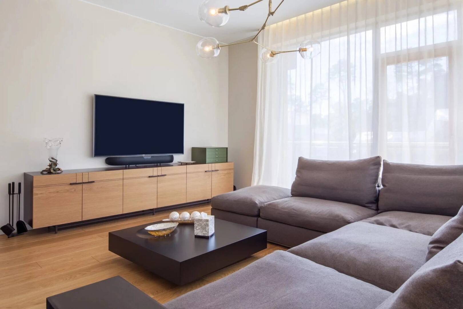 Maison à vendre, 60m², COURBEVOIE