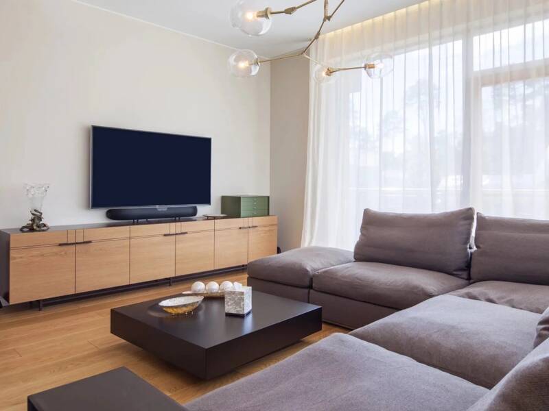 Maison à vendre, 60m², COURBEVOIE